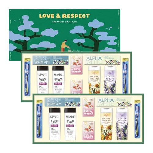 ��ǰ �� �̹���