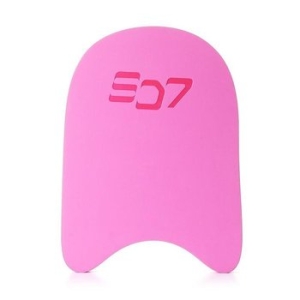 SD7 수영초보 훈련용 킥보드 킥판 헬퍼 G283170 레저_이미지