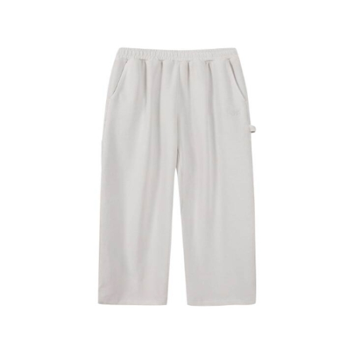 피그먼트 NBA 스웨트 팬츠N261TP121PDJ