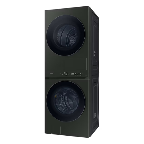 삼성전자 비스포크 AI 원바디 WF2522HDFFA (일반설치)_이미지