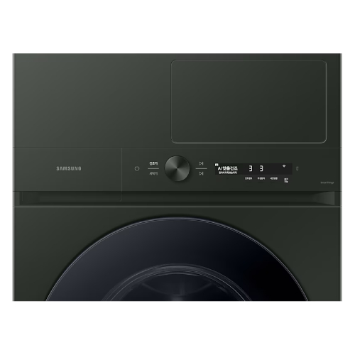 �Ｚ���� ����ũ AI ���ٵ� WF2522HDFFA