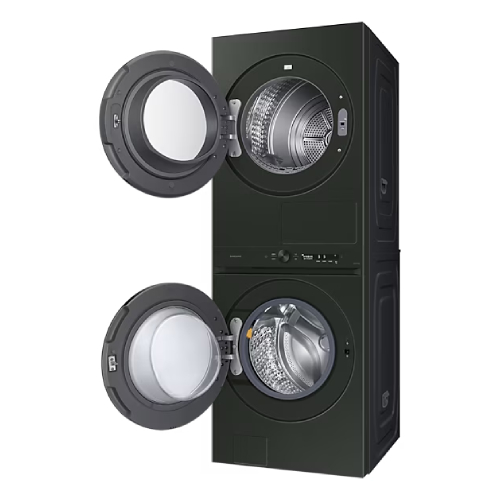 �Ｚ���� ����ũ AI ���ٵ� WF2522HDFFA