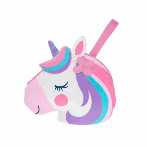 토박스 방수 파우치 퍼플 SJKCD2TASA12PUR