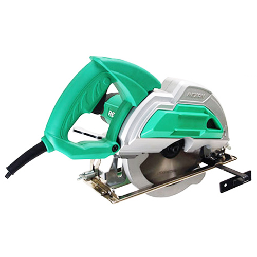 렉슨 MC-1850R_이미지