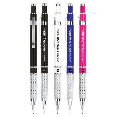 �ڹ��� ��Ż�׸� ���� 0.5mm