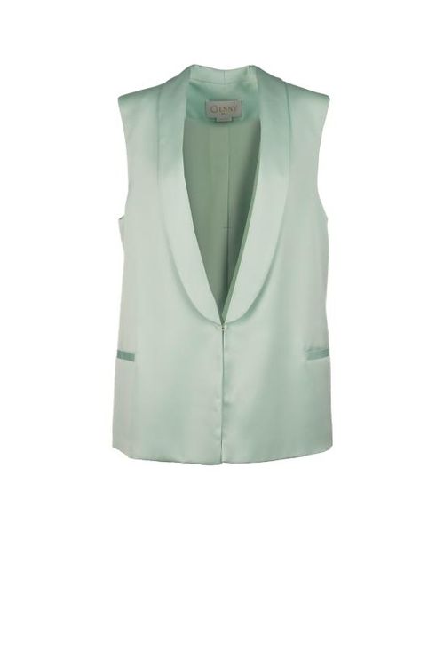 ����콺 ���� ����Ʈ 80AAP546N0707 189 CANAL GREEN