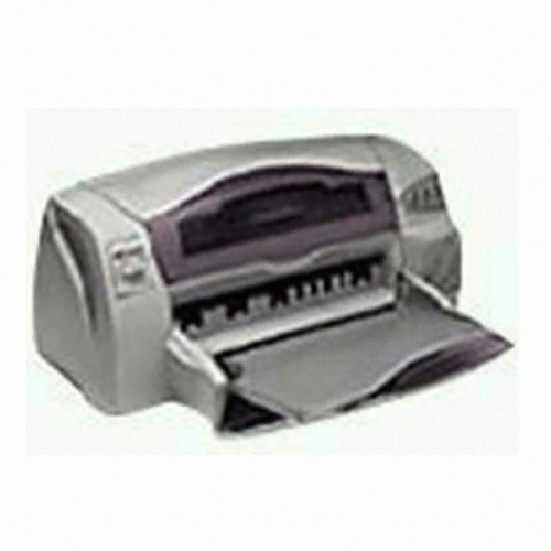 HP 1200C (기본잉크)_이미지
