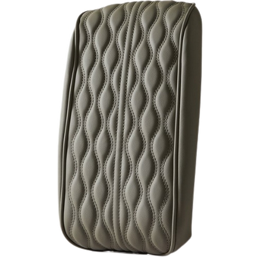 ����ư �ܼ� �Ȱ��� ���� �ֿ� �䷹�� ����