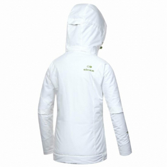 ���̴� ���� �� ����� ����