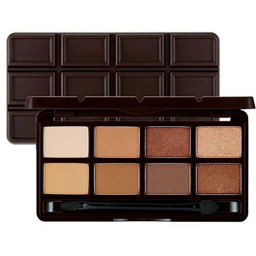 ��ǰ �� �̹���