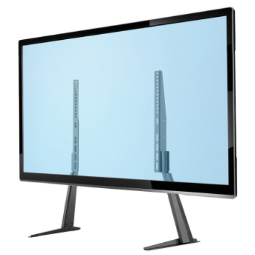 ����AV HD-6321