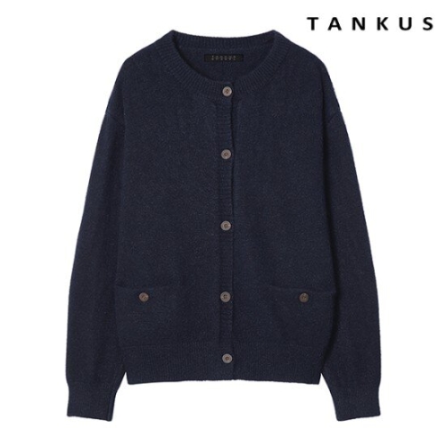 ��Ŀ�� ������ ���� ����� TW4CD026L0