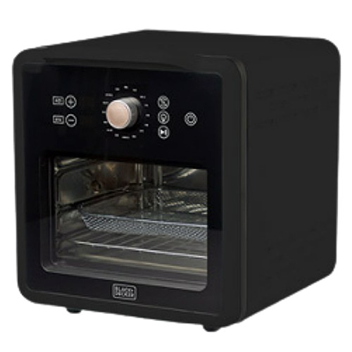 블랙앤데커 BXEO2107-A_이미지