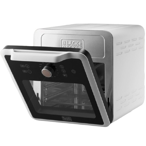 �����ص�Ŀ BXEO2107-A