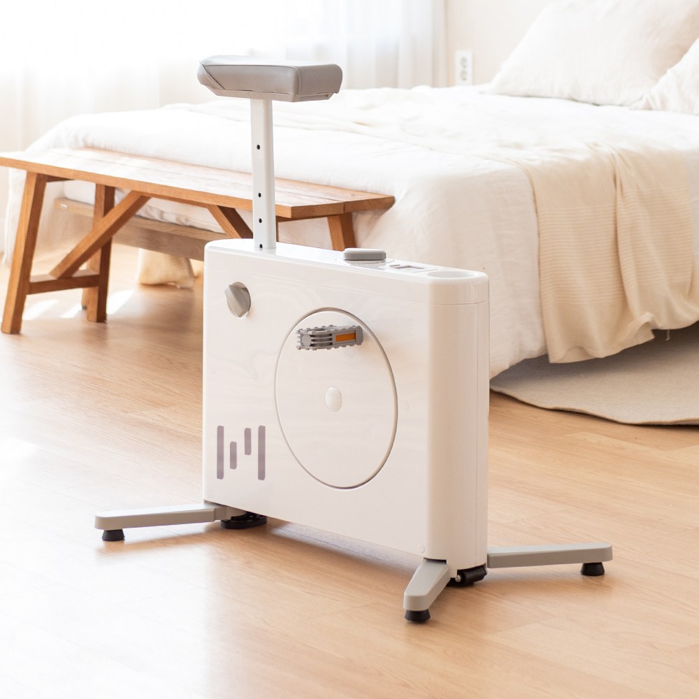 ��ǰ �� �̹���