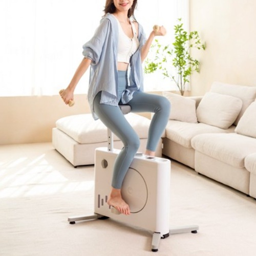 ��ֶ��̴� ���� ����ũ ���� HMH-HR02