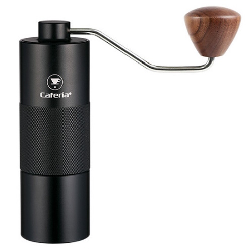 우도상역 카페리아 프로 CM10