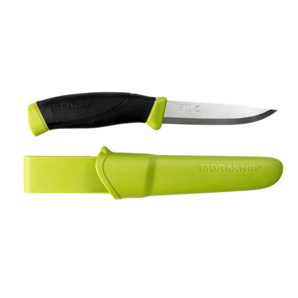 컴패니언 올리브 그린