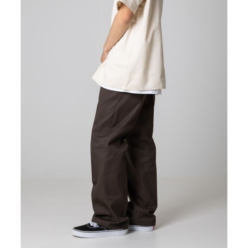 ��Ű�� 874 ��ũ���� Dark Brown DK010609DBX 123171