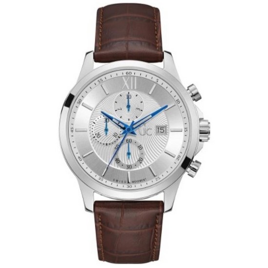 Gc Executive Y27002G1MF