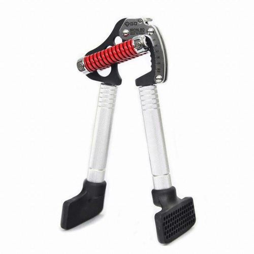 ������̾ص� GD�׸� IRON EXT P 80 �Ƿ±�