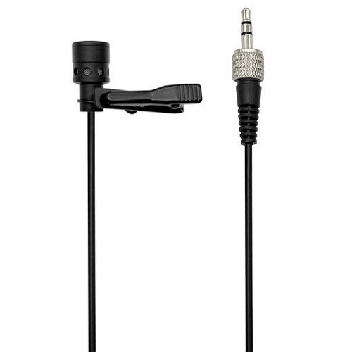 HC-4026C3