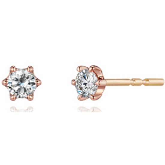 ���� ��Ÿ�Ϸ��� ĭŸ����3(1C) 14K �Ͱ��� 212200012