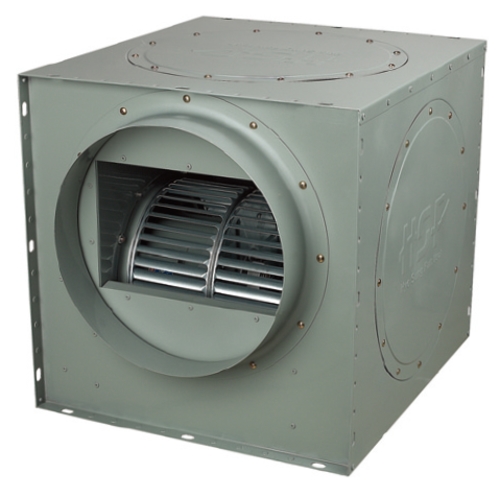 ��������ũ ��Ʈ����Ʈ�� HBS-SG40T