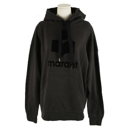 ���ں����� ���ѿ� ���� �ΰ� �ĵ� ����Ʈ���� SW0001FA A1M07E