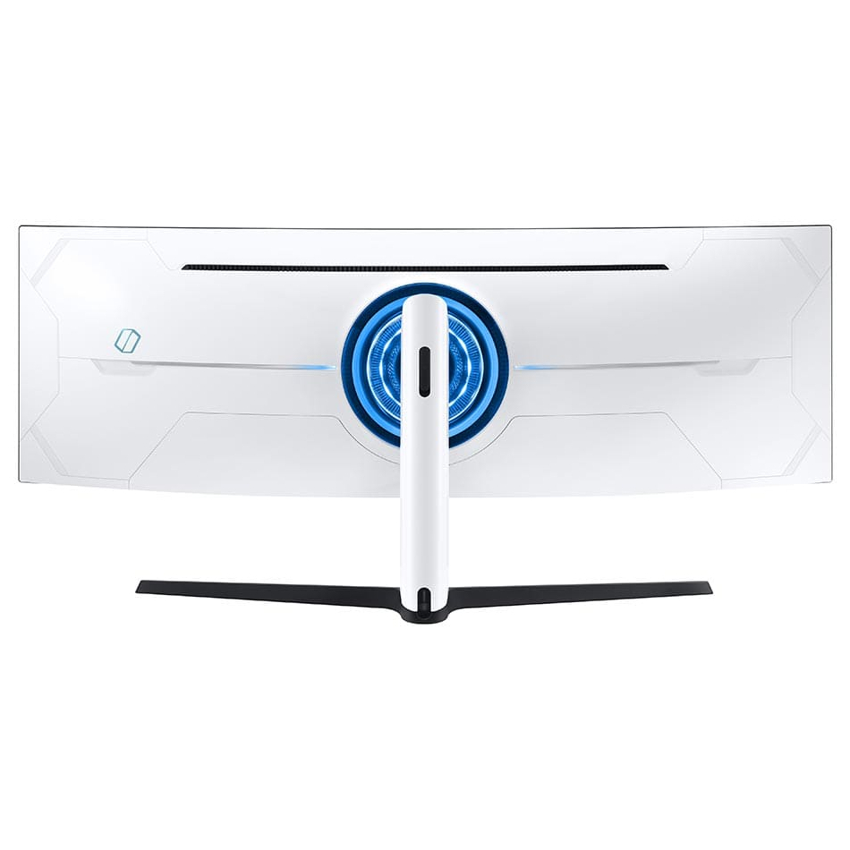 삼성전자 오디세이 G9 G95T C49G95T_이미지