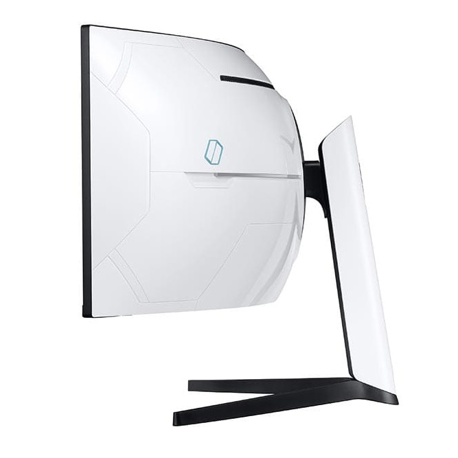 삼성전자 오디세이 G9 G95T C49G95T_이미지