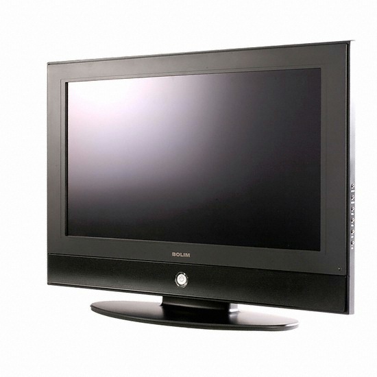 보림 BLT-322A HD LCD (스탠드)