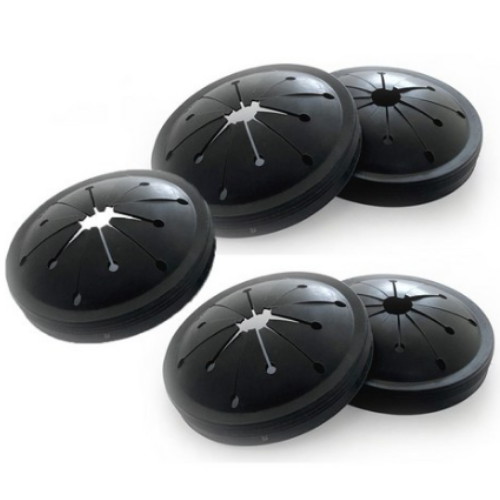 웨이스트킹 스플래시가드 (5개)_이미지