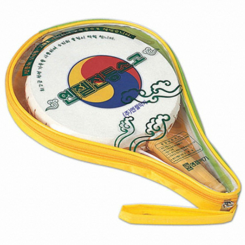 엔젤악기 AYS-11이미지입니다. 누르면 해당 게시물로 새창이동합니다.