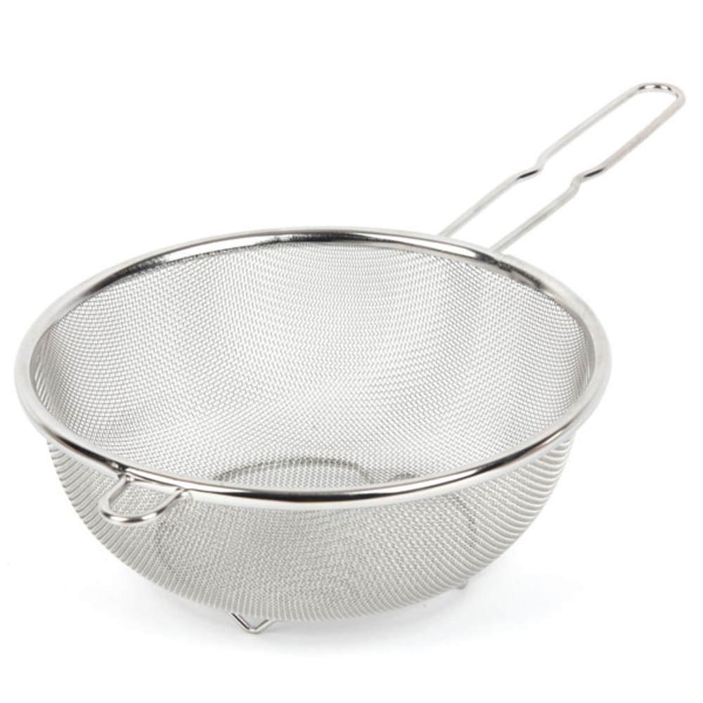 시샘 ㅤ편수 건지기_이미지