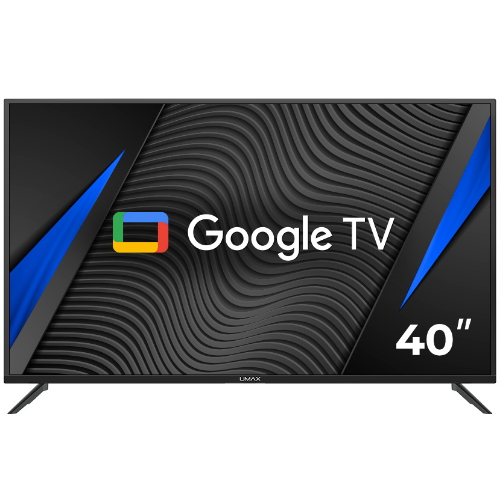 ���ƽ� Ai40G