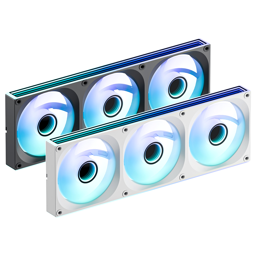 ���̱��� GA360 PWM ARGB