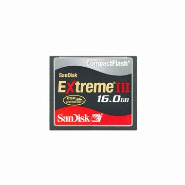 CF Extreme III 비정품
