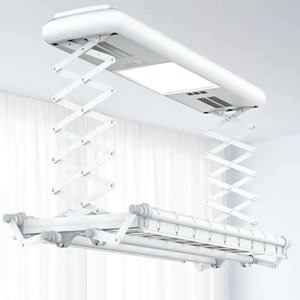 ��ǰ �� �̹���