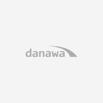 HP HP-8100/8600/HP-950/951 헤드용 석션홀더_이미지