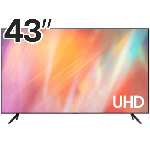 삼성전자 LH43BECHLGFXKR (스탠드)