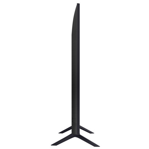 �Ｚ���� LH43BECHLGFXKR