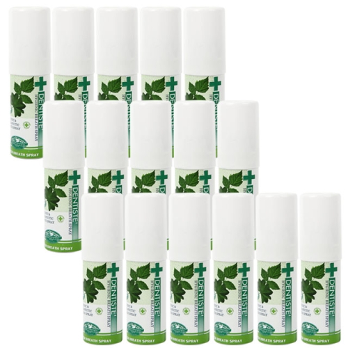 DKSH ��Ƽ���� �ķ��� �극�� �������� 15ml