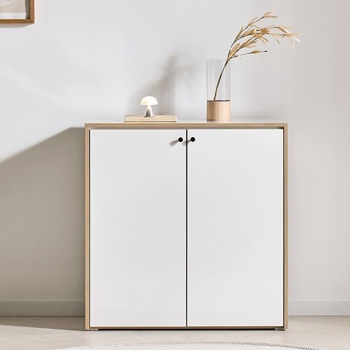 [�Ҹ�] ����� �̶�� ������ 800