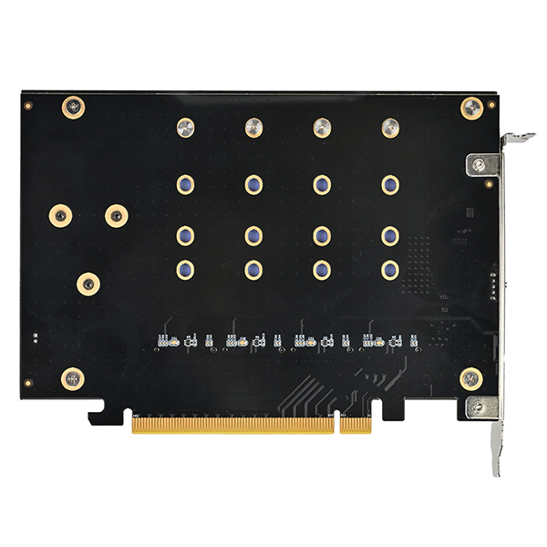 SilverStone SST-ECM40