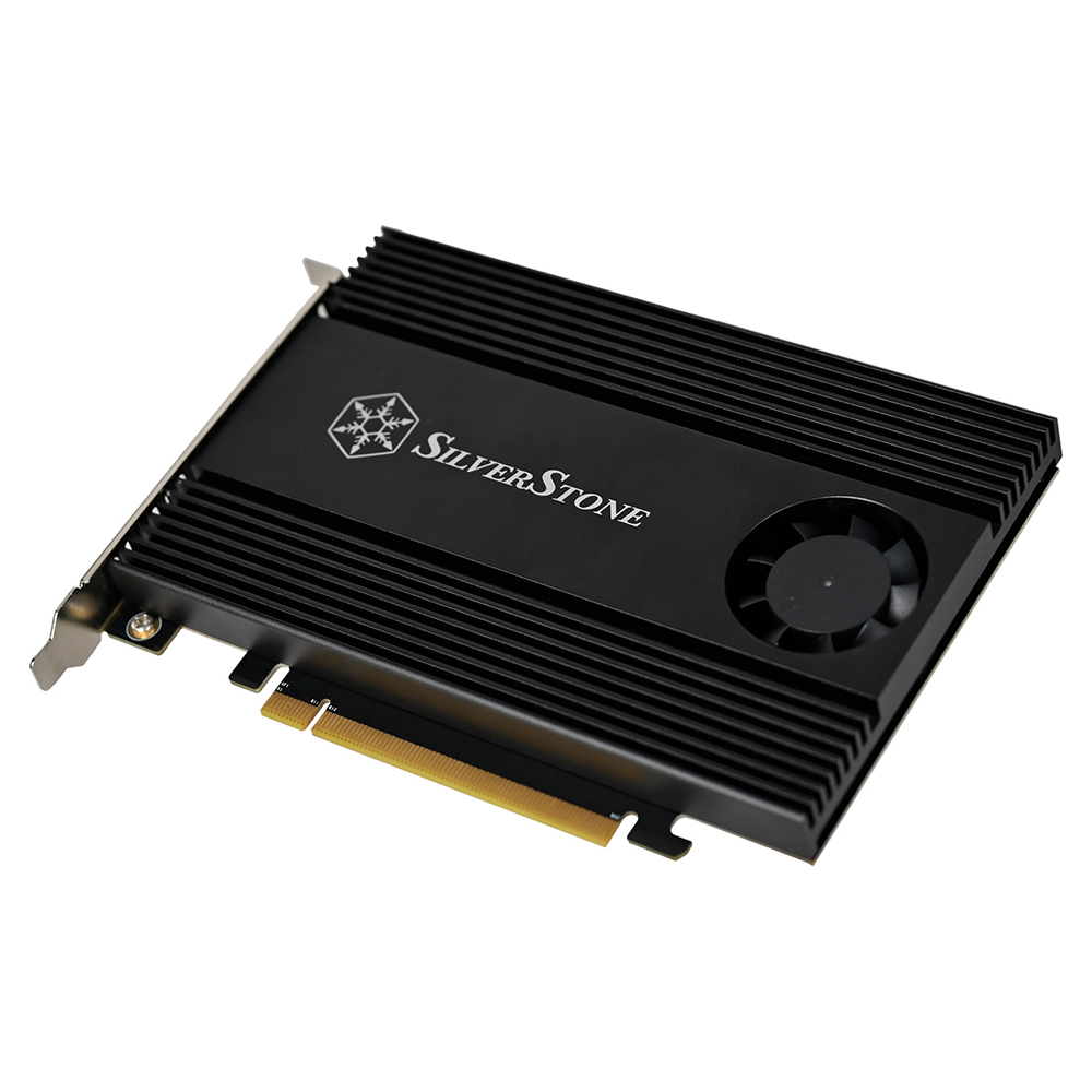 SilverStone SST-ECM40_이미지