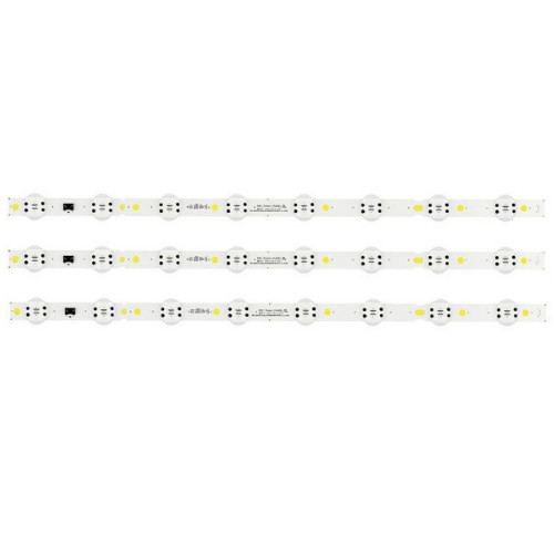 LG 55인치 TV 호환용 백라이트