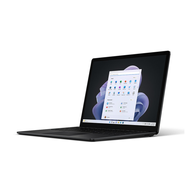 Microsoft 서피스 랩탑5 13.5 (리퍼비시)_이미지