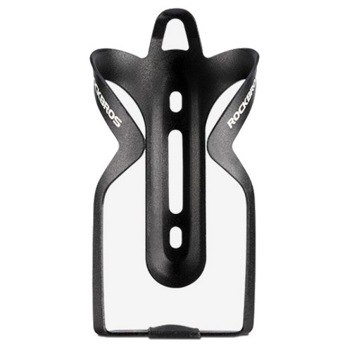 락브로스 물통 케이지 2019-11_이미지