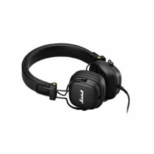 마샬 메이저 3 (해외구매)